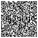 QR code with Ruhl Wilbert contacts
