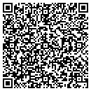 QR code with Integrated Massage Techniq contacts