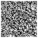 QR code with Turner Techniques contacts