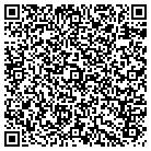 QR code with Gilding's Tree & Lawn Design contacts