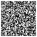QR code with Integrated Muscular Therapy contacts