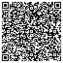 QR code with Wireless Logic contacts