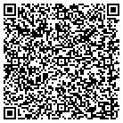 QR code with Dover Commercial Construction Inc contacts