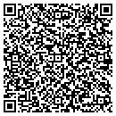 QR code with Wireless Logic Inc contacts