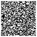 QR code with Spinning contacts