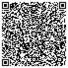 QR code with Wireless Logic Inc contacts