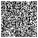 QR code with Unicat L L C contacts