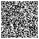 QR code with Ste Translations LLC contacts