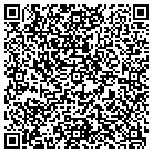 QR code with Dutchland Homes & Remodeling contacts