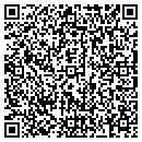 QR code with Steven T Muzik contacts
