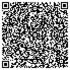 QR code with Wireless Logic Inc contacts