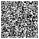 QR code with Dwc Restoration Inc contacts