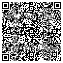 QR code with Wireless Logic LLC contacts