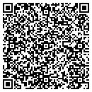 QR code with Vbaba Enterprise contacts