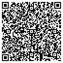 QR code with Di Neri's Pizza contacts