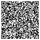QR code with Sportique contacts