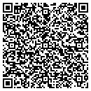 QR code with Harris Consulting contacts
