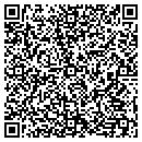 QR code with Wireless & More contacts