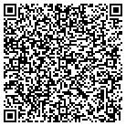 QR code with Vesta Partners contacts