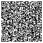 QR code with The Language Doctors, Inc. contacts
