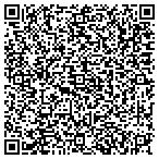 QR code with Rossi D Heavy Equipment Truck Repair contacts