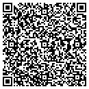 QR code with Virtusa Corp contacts