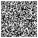QR code with Wireless Network contacts