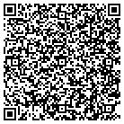 QR code with The Language Doctors Inc contacts