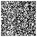 QR code with Rpm Diesel & Marine contacts