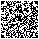 QR code with Edith Gail Hatton contacts