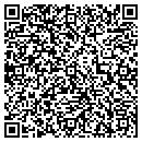 QR code with Jrk Precision contacts