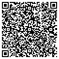 QR code with Drybread Ted contacts