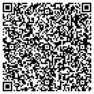 QR code with Wireless One Communications contacts