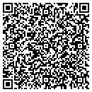 QR code with Web Terrific contacts