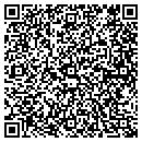 QR code with Wireless One System contacts