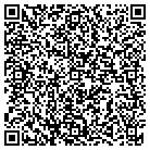QR code with Allied Unioin Group Inc contacts