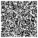 QR code with Werecoverdata.com contacts