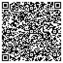 QR code with Inventing Healing contacts