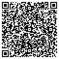 QR code with Shop Repair contacts