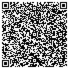 QR code with Analytical Credit Consulting contacts