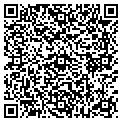 QR code with Wireless Retail contacts