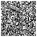 QR code with Translation Avenue contacts