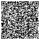 QR code with Wikiorgcharts Inc contacts