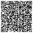 QR code with Greenleaf Remodeling contacts