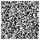 QR code with Jackson Massage Therapy contacts
