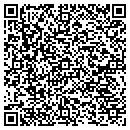 QR code with Translations.com Inc contacts