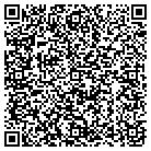 QR code with Azimuth Consultants Inc contacts