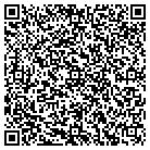 QR code with Assembly Member Doug LA Malfa contacts