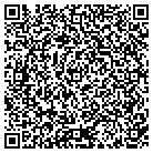 QR code with Translation Solutions Corp contacts