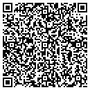 QR code with Wireless Solutions contacts
